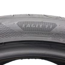 5. 2 x GOODYEAR 225/45 R19 96W XL Eagle F1 Asymmetric 5 Lato 2020 7-7,8mm