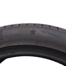 7. 2 x PIRELLI 245/45 R19 102Y P Zero PZ4 BMW Lato 2020 Jak Nowe Nieużywane