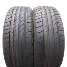 5. 4 x DUNLOP 235/65 R17 108V XL SP Quattromaxx Lato 2016/17 Nieużywane