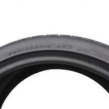 4. Opony 225/35 R18 2x NEXEN 87Y XL NFera Sport Letnie 2021 6,7mm
