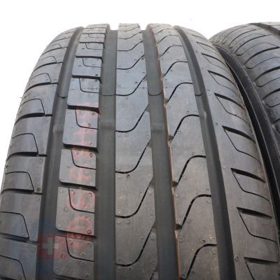 2. 2 x PIRELLI 215/65 R16 102H XL Scorpion Verde Lato 2016, 2018 Nieużywane