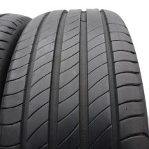 3. 2 x MICHELIN 225/45 R17 91W Primacy 4 S2 Lato 2021 6mm