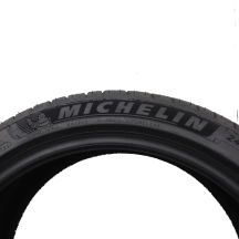 5. 2 x MICHELIN 245/40 ZR19 97Y Pilot Sport 4 Lato 2020 Jak Nowa Nieużywane