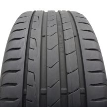 1 x CONTINENTAL 225/45 R17 91W PremiumContcat 7 EV Lato 2023 6,8mm