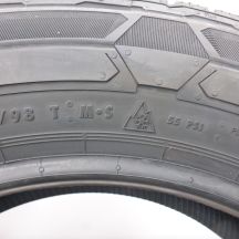3. Opony 205/60 R16C 4x CONTINENTAL 100/98T VanContact Winter Zimowe 2022 Nieużywane 3. Opony 205/60 R16C 4x CONTINENTAL 100/98T VanContact Winter Zimowe 2022 Nieużywane