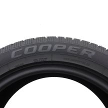 7. 4 x COOPER 225/50 R17 98V XL WM-SA2+ Zima 2018 6,8-7,2mm