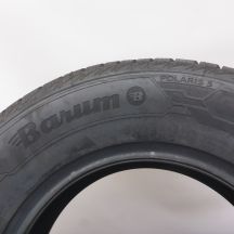 7. Opony 245/70 R16 4x BARUM 107H Polaris5 Zimowe 2023 Nieużywane  7. Opony 245/70 R16 4x BARUM 107H Polaris5 Zimowe 2023 Nieużywane