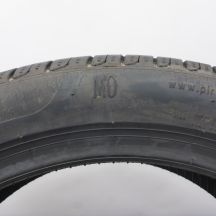 6. Opony 225/45 R18 2x PIRELLI 91W Cinturato P7 Letnie 2023