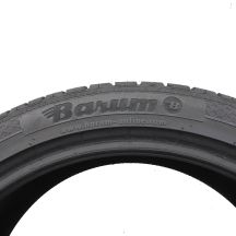 6. Opony 225/40 R18 4x BARUM 92Y XL Bravuris 3HM Letnie 2018 Jak Nowe 8-8,2mm