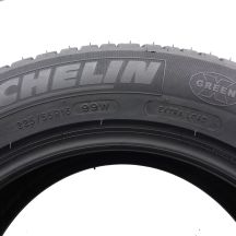 3. Opona 225/55 R16 1x MICHELIN 99W XL Primacy 3 Letnia 2017 Nieużywana  