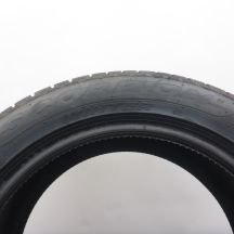 7. Opony 255/50 R19 2x PIRELLI 103V NO Scorpion Winter Zimowe 2023 Nieużywane