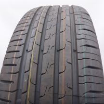 2. Opony 205/60 R16 1x CONTINENTAL 92V EcoContact 6 Letnia 2022 2. Opony 205/60 R16 1x CONTINENTAL 92V EcoContact 6 Letnia 2022