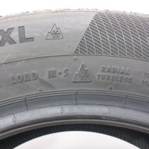2. Opony 225/55 R16 2x CONTINENTAL 99H XL WinterContact TS850P Zimowe 2021 Nieużywane 2. Opony 225/55 R16 2x CONTINENTAL 99H XL WinterContact TS850P Zimowe 2021 Nieużywane