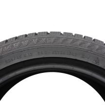 4. 2 x GISLAVED 225/45 R17 94V XL EuroFrost 6 Zima 2022 6,5-7,2mm