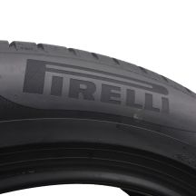 5. 2 x PIRELLI 245/50 R19 105W XL BMW Cinturato P7 Lato 2019 5,8mm