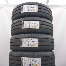 Opony 215/65 R15C 4x CONTINENTAL 104/102T VanContact Ultra Letnie 2023