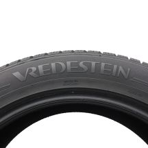 6. 4 x VREDESTEIN 235/50 R19 103V XL Wintrac Pro Zima 2023 6,8-7,2mm Jak Nowe