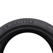 2. Opona 205/45 R17 1x MICHELIN 88H XL Primacy 4 Letnia 2020 6,4mm