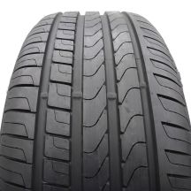 Opona 255/45 R20 1x PIRELLI 101W Scorpion Verde MOE RunFlat Letnia 2017 Jak Nowa Nieużywana