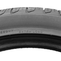 8. 2 x PIRELLI 235/40 R19 96W XL Cinturato P7 Seal Lato 2020 6,5-6,8mm