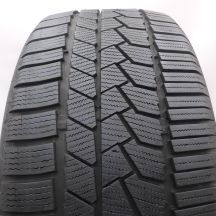 Opona 255/40 R20 1x CONTINENTAL 101W XL WinterContact TS860 S A0 Zimowe 2023 7mm