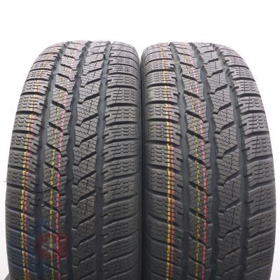 6. Opony 205/60 R16C 4x CONTINENTAL 100/98T VanContact Winter Zimowe 2022 Nieużywane 6. Opony 205/60 R16C 4x CONTINENTAL 100/98T VanContact Winter Zimowe 2022 Nieużywane