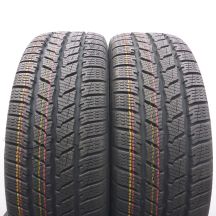 6. Opony 205/60 R16C 4x CONTINENTAL 100/98T VanContact Winter Zimowe 2022 Nieużywane 6. Opony 205/60 R16C 4x CONTINENTAL 100/98T VanContact Winter Zimowe 2022 Nieużywane