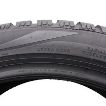 9. 4 x PIRELLI 225/45 R19 96V XL Winter Cinturato 2 Zima 7,8-8,2mm 2022