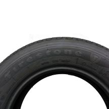 5. 2 x FIRESTONE 195/70 R15 C 104/102R VanHawk 2 Lato 6.8mm