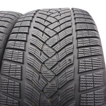 3. 2 x GOODYEAR 275/40 R20 106V XL UltraGrip Performance GEN-1 Zima 2017/18 6,8-7mm