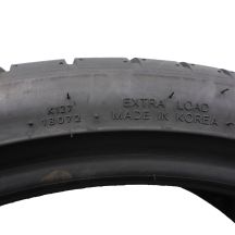 6. 1 x HANKOOK 225/35 ZR19 88Y XL Ventus S1 evo 3 K127 Lato 2020 6,9mm