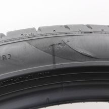 6. Opona 265/35 R22 1x PIRELLI 102V XL P Zero VOL PNCS Letnia 2023 6,8mm