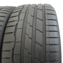 3. Opony 225/40 R19 2x HANKOOK 93Y XL Ventus S1 evo3 K127 Letnie 2022 6mm