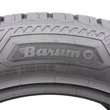 5. Opony 195/65 R16C 2x BARUM 104/102T Vanis 3 Letnie 2023 Jak Nowe Nieużywane