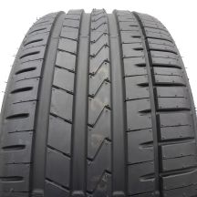 Opona 225/35 ZR19 1x FALKEN 88Y XL Azenis FK510 Letnia 2018 Jak Nowa
