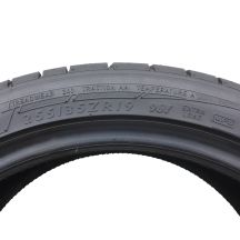 3. 1 x DUNLOP 255/35 ZR19 96Y XL SP Sport Maxx GT A0 Lato 2021 6,6mm