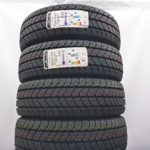 Opony 195/65 R16C 4x UNIROYAL 104/102R Snow Max 3 Zimowe 2021  Opony 195/65 R16C 4x UNIROYAL 104/102R Snow Max 3 Zimowe 2021