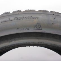 7. Opony 185/50 R16 2 x HANKOOK 81H Winter I cept RS3 Zimowe 2022  7. Opony 185/50 R16 2 x HANKOOK 81H Winter I cept RS3 Zimowe 2022