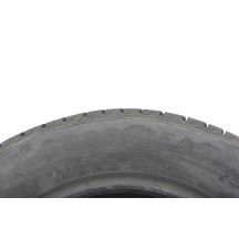 4. Opony 215/65 R17 2x GOODYEAR 99V UltraGrip Performance Suv Gen1 Zimowe 2020