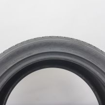 2. Opona 245/45 R18 1x GOODYEAR 100Y XL EfficientGrip A0  Letnia 2011 6,5mm