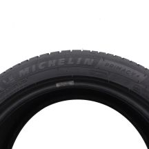 5. 2 x MICHELIN 235/45 R17 97W XL Primacy 4 Lato 2019 5,9-6mm