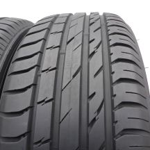 3. 2 x NOKIAN 225/55 R16 99V XL Line Lato 2014 7mm