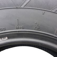 6. 2 x GT RADIAL 235/85 R16 120/116Q LT Maxmiler WT-1000 Zima 2018 