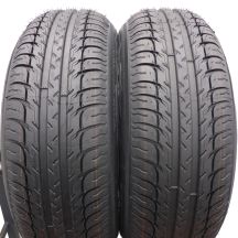 4. 4 x BFGOODRICH 185/65 R15 88H g-Grip Lato 2016, 2017 Nieużywane Jak Nowe 