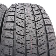 3. 2 x BRIDGESTONE 275/50 R21 113T XL Blizzak DM-V3 Zima 2020 