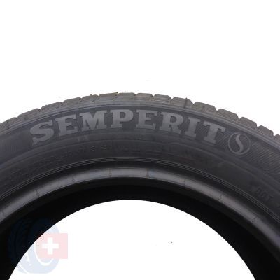 5. 2 x SEMPERIT 225/50 R16 92Y Speed-Life 2 Lato 2020 Jak Nowe Nieużywane