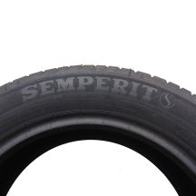 5. 2 x SEMPERIT 225/50 R16 92Y Speed-Life 2 Lato 2020 Jak Nowe Nieużywane