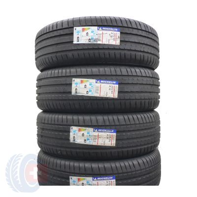 Opony 245/40 R20 2x TRIANGLE 99V XL Snowlink Zimowe 2024 Nieużywane