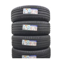 Opony 245/40 R20 2x TRIANGLE 99V XL Snowlink Zimowe 2024 Nieużywane