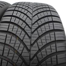 3. Opony 215/45 R20 2x GOODYEAR 95T XL Vector Wielosezon 2022 8mm 